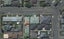 14B Millar Street, Sydenham, Christchurch - Carousel 1