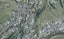 25 Edna Street, Ocean View, Dunedin - Carousel 1