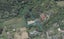47E Martin Road, Fairfield, Dunedin - Carousel 1
