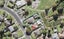 8 La Rosa Street, Green Bay, Auckland - Carousel 1