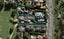 284 Victoria Avenue, Remuera, Auckland - Carousel 1