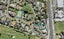 7 Oak Manor Drive, Albany, Auckland - Carousel 1