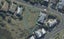 34 Moodie Street, Shiel Hill, Dunedin - Carousel 1