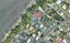 344 Maungatapu Road, Maungatapu, Tauranga - Carousel 1