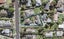 2/89 Verbena Road, Birkdale, Auckland - Carousel 1