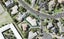1 Alf Place, Somerville, Auckland - Carousel 1