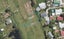 40 Riria Road, Tamarau, Gisborne - Carousel 1