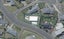 8 Sretlaw Place, Brockville, Dunedin - Carousel 1