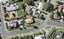 6 Sale Street, Cockle Bay, Auckland - Carousel 1