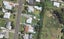 13 Newton Street, Outer Kaiti, Gisborne - Carousel 1