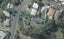 285 Kenmure Road, Kenmure, Dunedin - Carousel 1