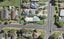 1/419 Great South Road, Opaheke, Papakura - Carousel 1