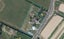 692 State Highway 1, Kuku, Levin - Carousel 1