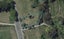182 Bridle Path Road, Ferrymead, Christchurch - Carousel 1