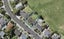 222 Gowing Drive, Meadowbank, Auckland - Carousel 1