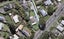 110 South Road, Spotswood, New Plymouth - Carousel 1