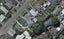 53 Hopkins Street, Woolston, Christchurch - Carousel 1