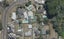 3/8 Keitha Place, Glenview, Hamilton - Carousel 1
