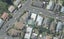 33A Blair Street, Kenmure, Dunedin - Carousel 1