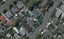 27 Bewdley Street, Spreydon, Christchurch - Carousel 1