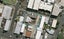 701/47 Randolph Street, Eden Terrace, Auckland - Carousel 1