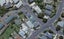 1 Booth Street, Miramar, Wellington - Carousel 1
