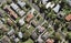 5B Deuxberry Avenue, Northcote, Auckland - Carousel 1