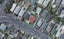 47A Rotherham Terrace, Miramar, Wellington - Carousel 1