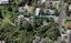 66 Temple Street, Meadowbank, Auckland - Carousel 1