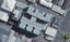 6F/10 Lorne Street, Te Aro, Wellington - Carousel 1