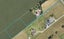 0 Back Ormond Road, GISBORNE - Carousel 1