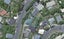 140 Pembroke Road, Wilton, Wellington - Carousel 1