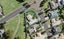 26 Longford Park Drive, Takanini, Auckland - Carousel 1
