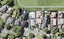 22 Jefferson Street, Glendowie, Auckland - Carousel 1