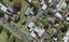 2/9 Hain Avenue, Mangere East, Auckland - Carousel 1