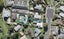 5 Orchid Place, Te Atatu South, Auckland - Carousel 1