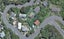 28 Gloucester Street, Wilton, Wellington - Carousel 1