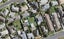22C Airfield Road, Takanini, Auckland - Carousel 1