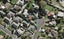 4 Millard Street, Three Kings, Auckland - Carousel 1