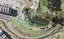 79 Ninth View Avenue, Beachlands, Auckland - Carousel 1