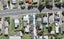 1/3216 Great North Road, New Lynn, Auckland - Carousel 1