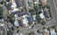 2/13 Oxford Street, Fairfield, Hamilton - Carousel 1