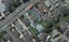 22 Frankleigh Street, Somerfield, Christchurch - Carousel 1