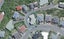 15 Landsdowne Terrace, Karori, Wellington - Carousel 1
