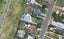 18 Wairere Road, Wainui, Gisborne - Carousel 1
