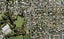 232E Whitney Street, Blockhouse Bay, Auckland - Carousel 1