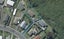 18 Turnbull Street, Brockville, Dunedin - Carousel 1