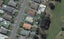 22 Waratah Street, Avondale, Christchurch - Carousel 1