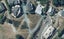 2 Manata Lane, Fernhill, Queenstown - Carousel 1