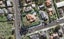 123 Glenfield Road, HILLCREST, AUCKLAND - Carousel 1